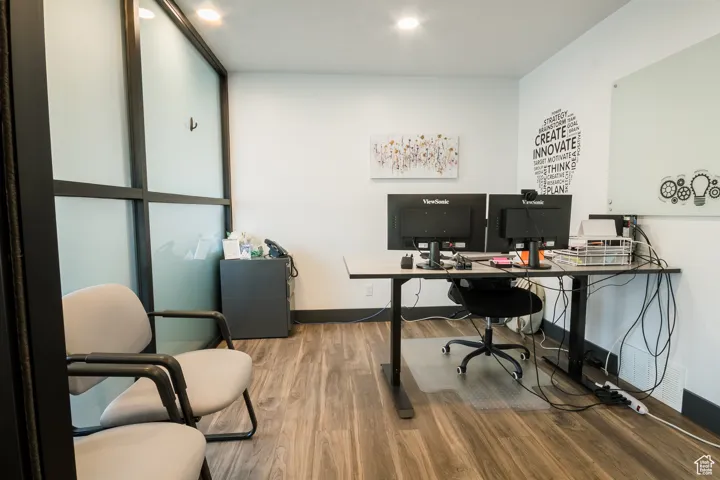 431 E Main, Vernal, Utah 84078