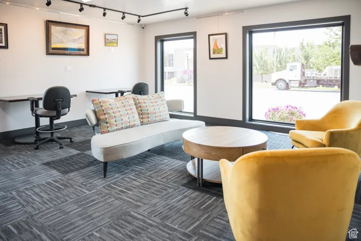 431 E Main, Vernal, Utah 84078