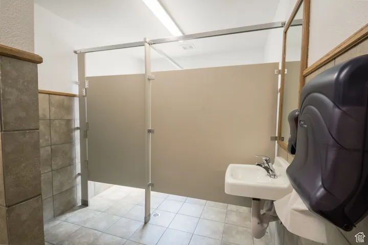 431 E Main, Vernal, Utah 84078