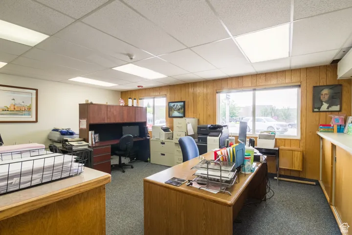 431 E Main, Vernal, Utah 84078