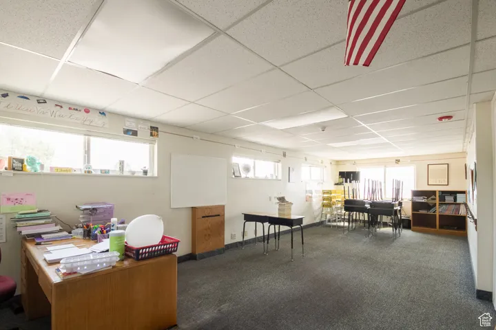 431 E Main, Vernal, Utah 84078