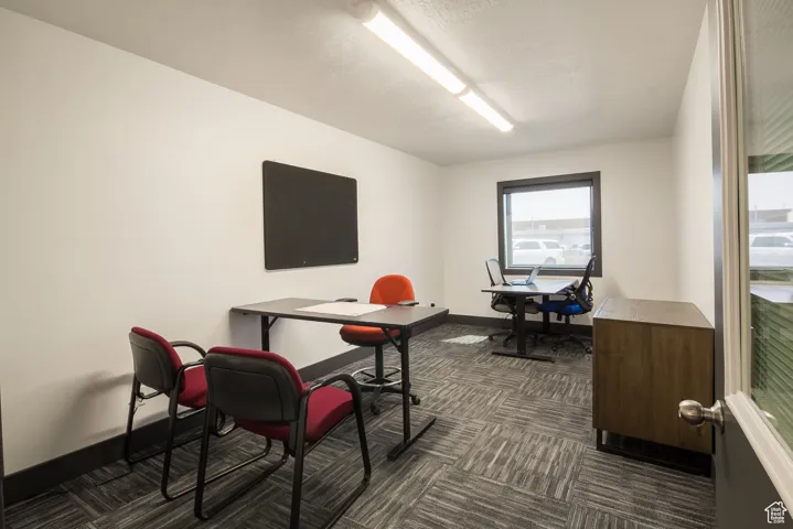 431 E Main, Vernal, Utah 84078