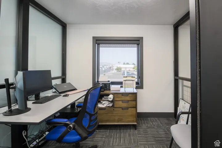 431 E Main, Vernal, Utah 84078