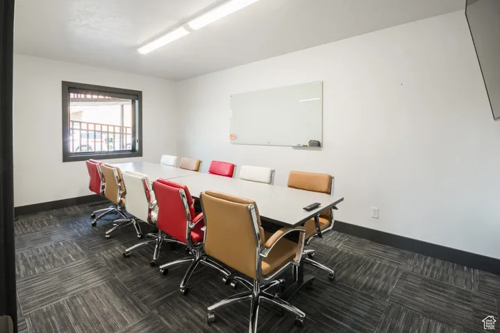 431 E Main, Vernal, Utah 84078