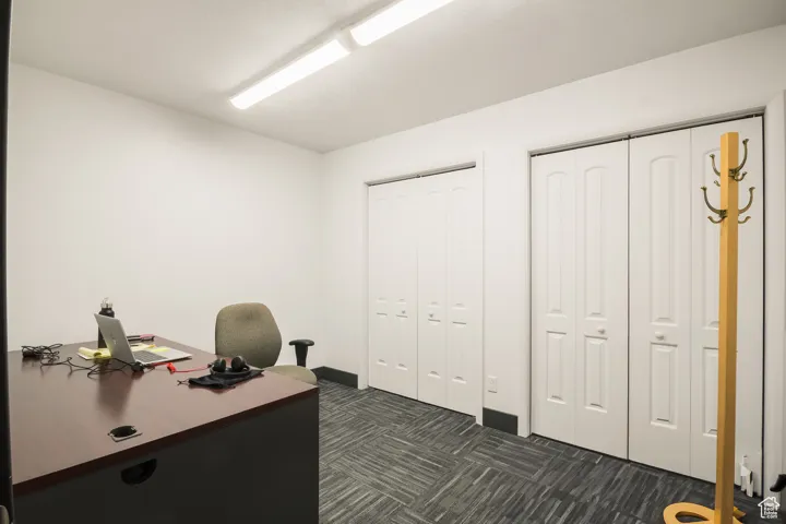 431 E Main, Vernal, Utah 84078