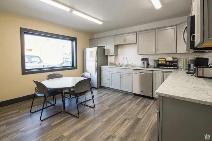 431 E Main, Vernal, Utah 84078