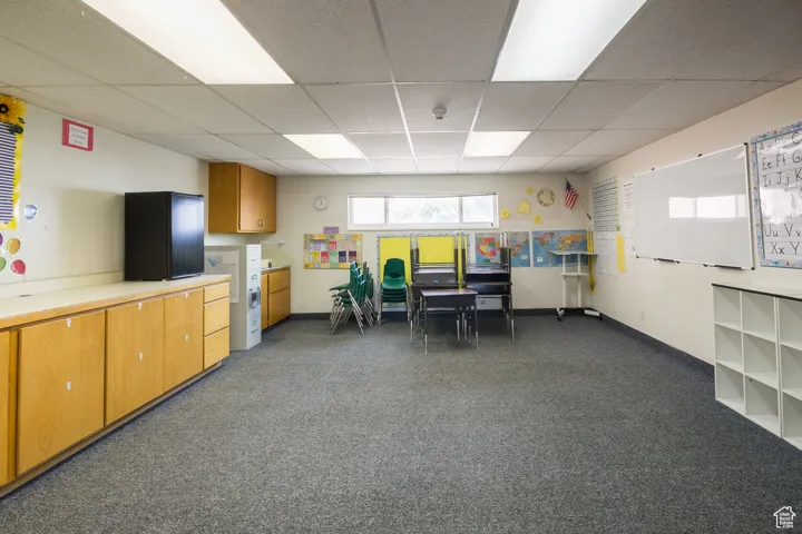 431 E Main, Vernal, Utah 84078