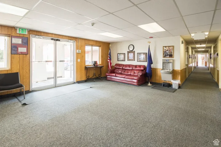 431 E Main, Vernal, Utah 84078