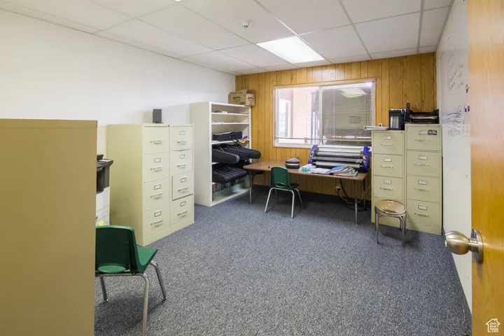 431 E Main, Vernal, Utah 84078