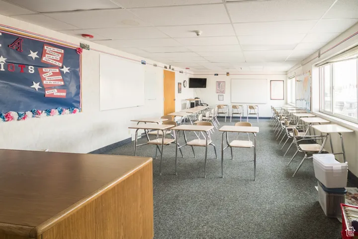 431 E Main, Vernal, Utah 84078