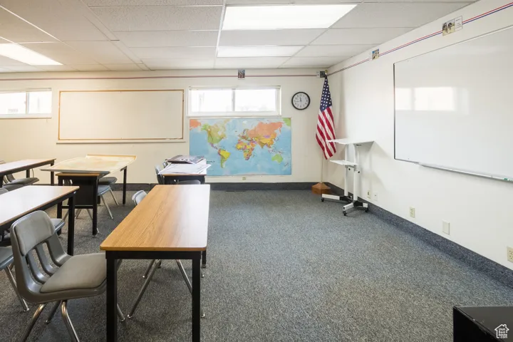 431 E Main, Vernal, Utah 84078