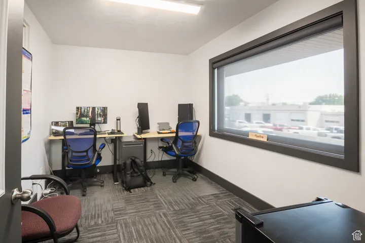 431 E Main, Vernal, Utah 84078