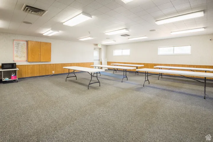 431 E Main, Vernal, Utah 84078