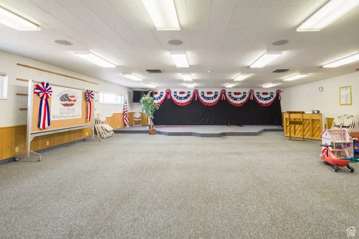 431 E Main, Vernal, Utah 84078
