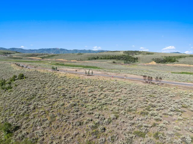 5408 Golf Club Link, Park City, Utah 84098