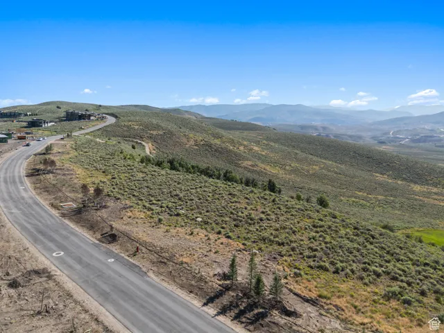5408 Golf Club Link, Park City, Utah 84098