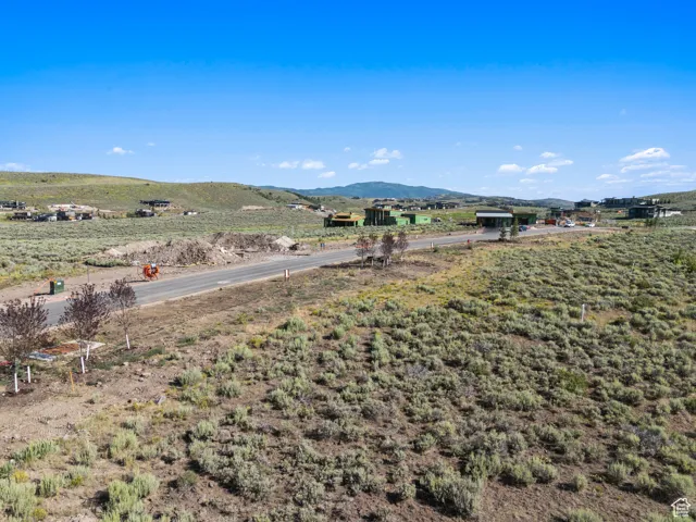 5408 Golf Club Link, Park City, Utah 84098