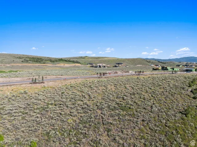 5408 Golf Club Link, Park City, Utah 84098