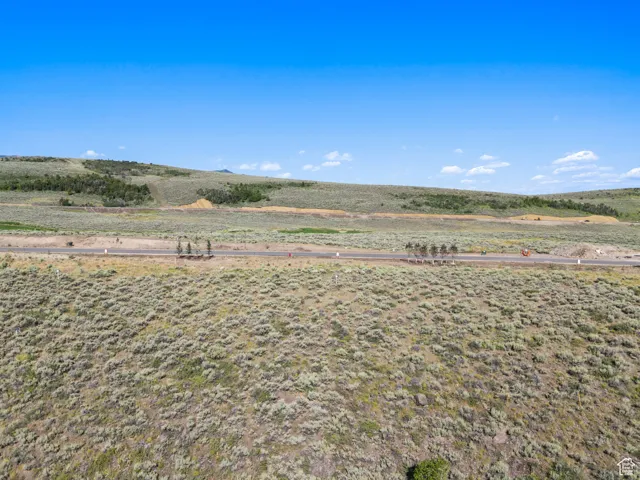5408 Golf Club Link, Park City, Utah 84098