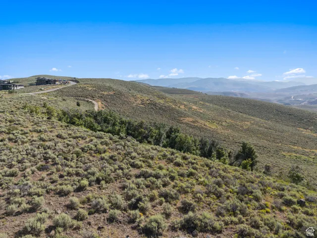 5408 Golf Club Link, Park City, Utah 84098