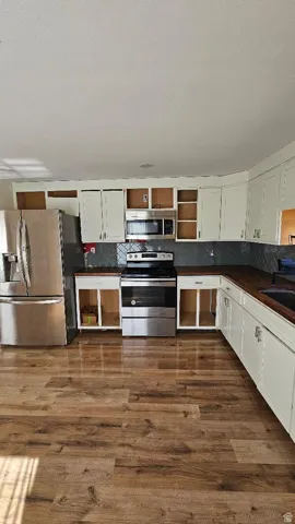 2491 N Highway 89 #125, Pleasant View, Utah 84404