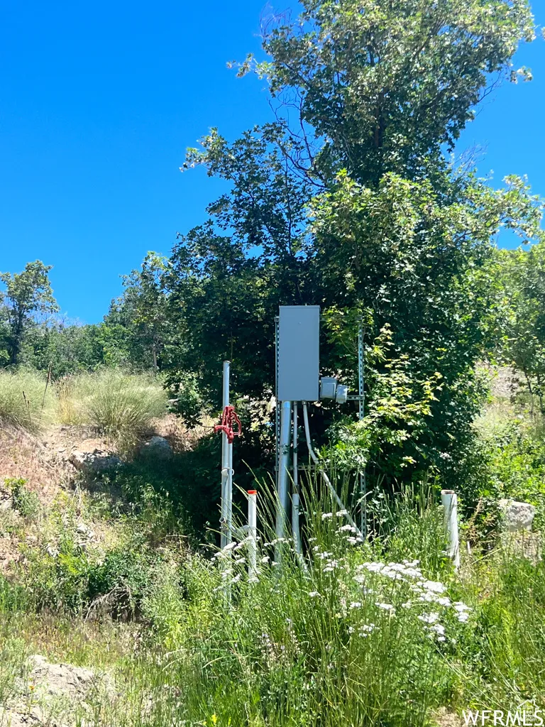 200amp #2