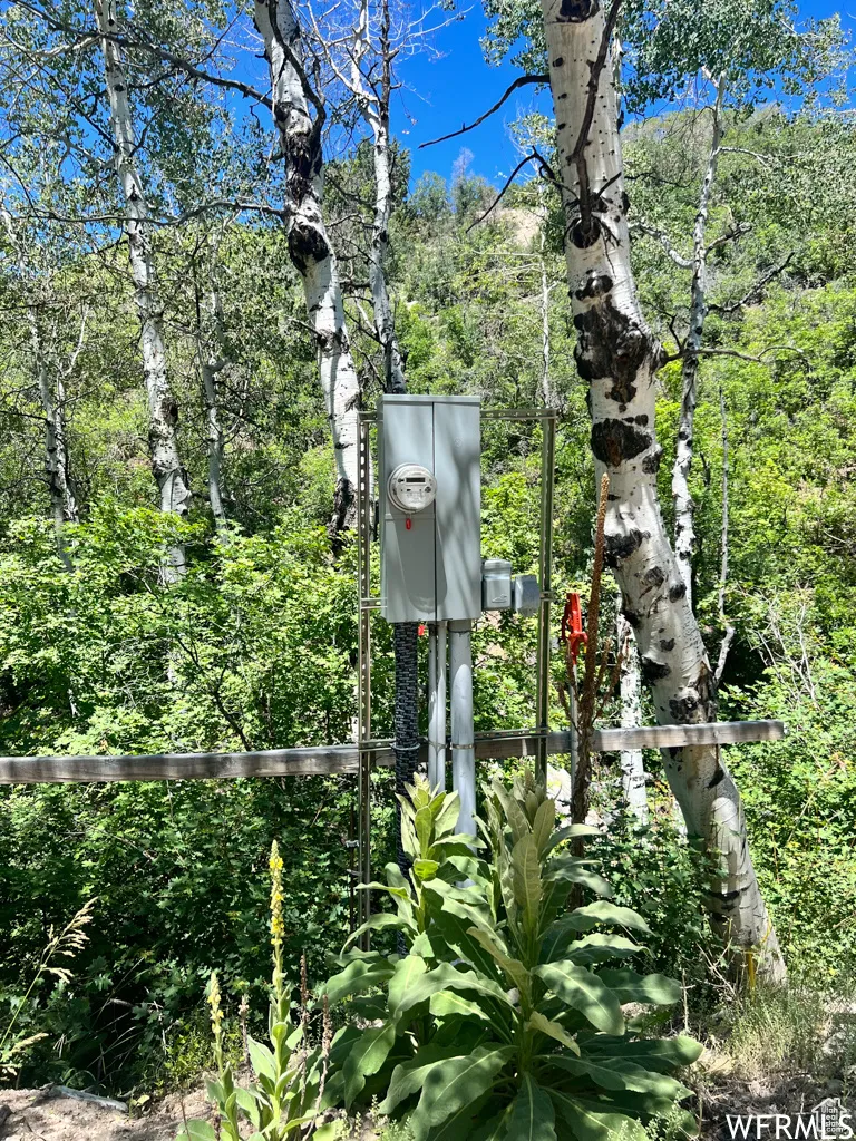 200amp #1