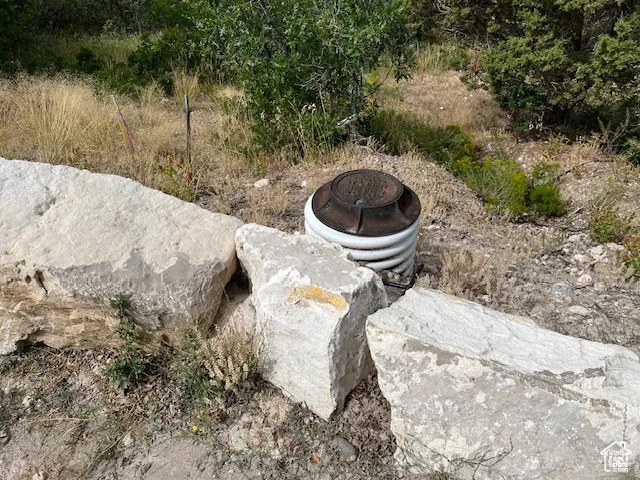1 Archies Hideaway, Fairview, Utah 84629