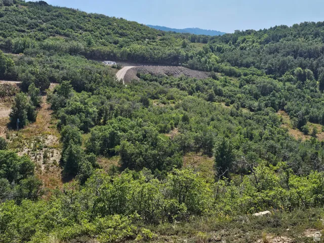 2 Archies Hideaway, Fairview, Utah 84629