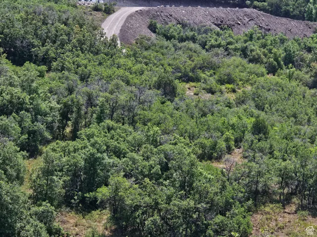 2 Archies Hideaway, Fairview, Utah 84629