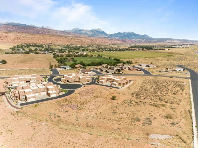 3935 S Hwy 191, Moab, Utah 84532