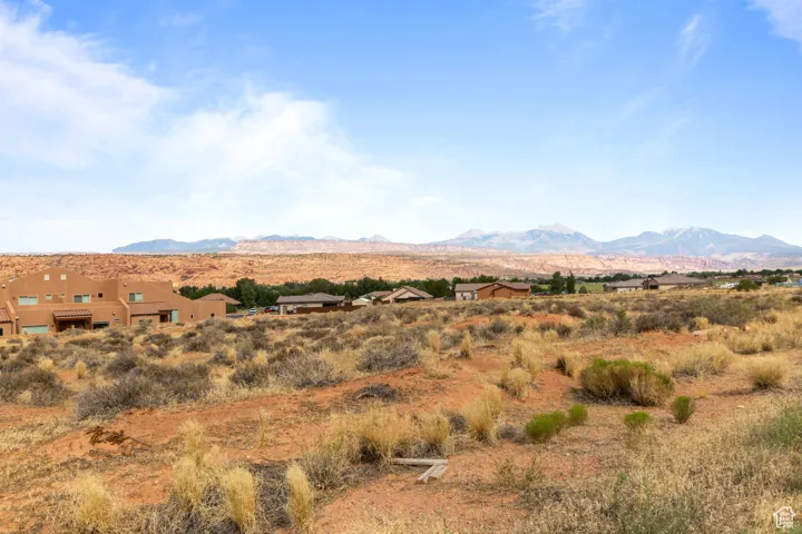 3935 S Hwy 191, Moab, Utah 84532
