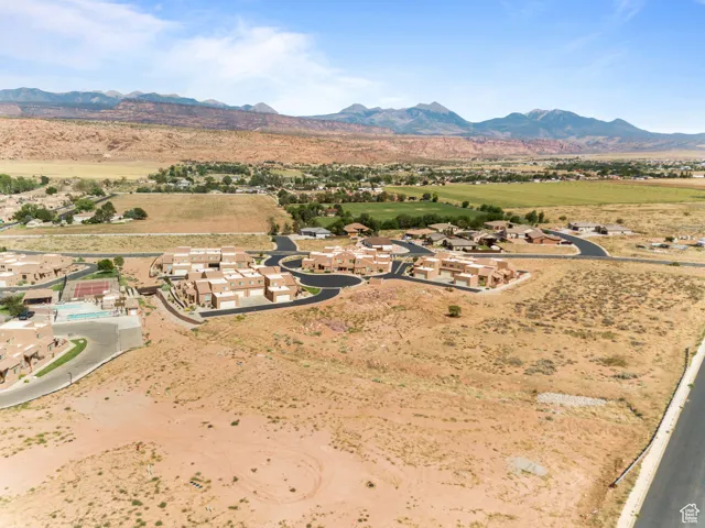 3935 S Hwy 191, Moab, Utah 84532