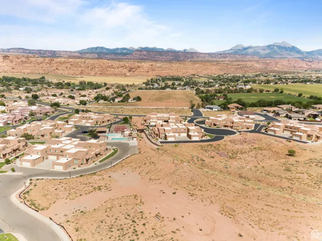 3935 S Hwy 191, Moab, Utah 84532