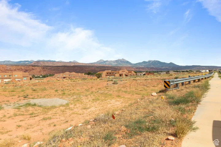 3935 S Hwy 191, Moab, Utah 84532