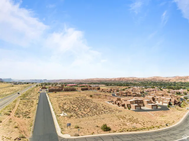 3935 S Hwy 191, Moab, Utah 84532