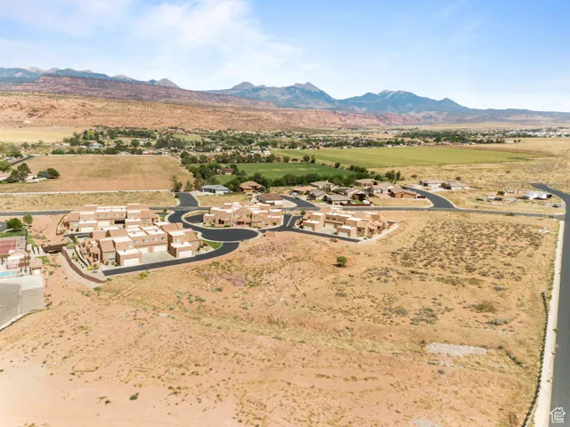 3935 S Hwy 191, Moab, Utah 84532