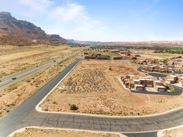 3935 S Hwy 191, Moab, Utah 84532
