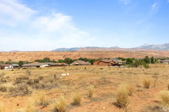 3935 S Hwy 191, Moab, Utah 84532