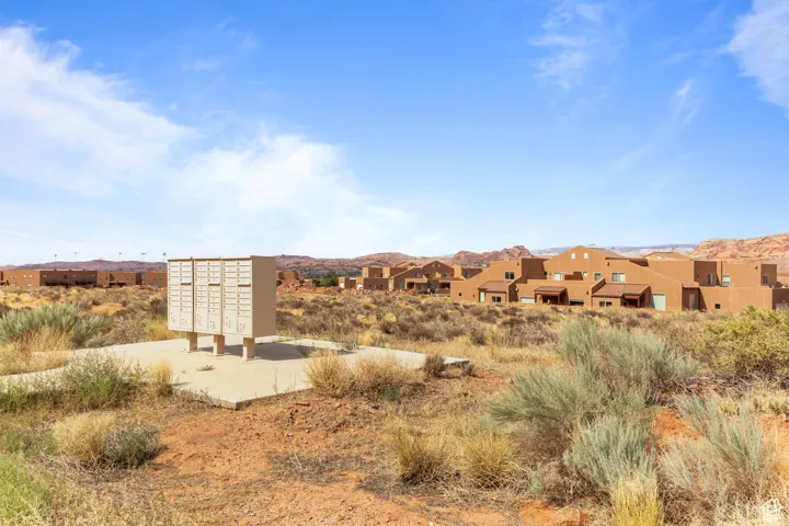 3935 S Hwy 191, Moab, Utah 84532