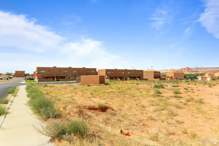 3935 S Hwy 191, Moab, Utah 84532