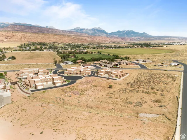 3935 S Hwy 191, Moab, Utah 84532