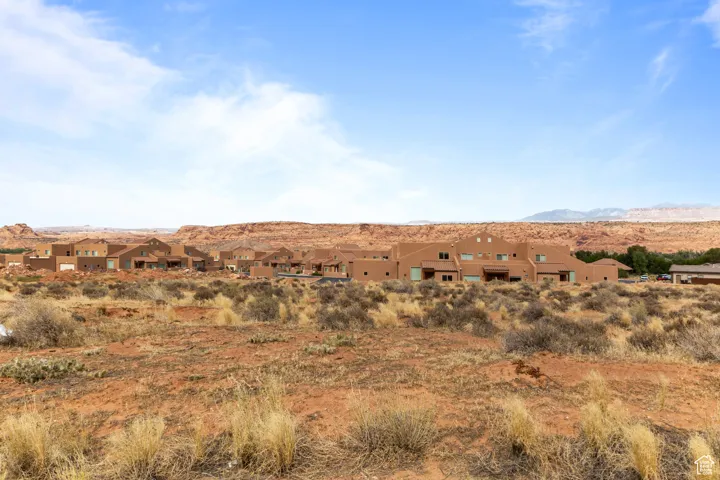 3935 S Hwy 191, Moab, Utah 84532