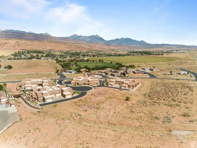 3935 S Hwy 191, Moab, Utah 84532