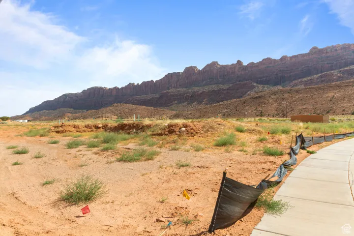 3935 S Hwy 191, Moab, Utah 84532