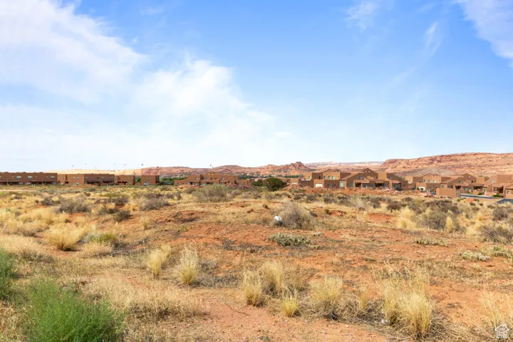 3935 S Hwy 191, Moab, Utah 84532