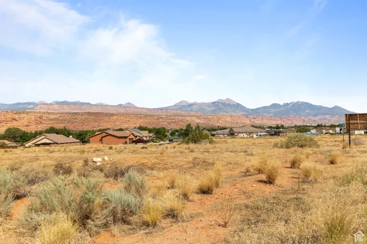 3935 S Hwy 191, Moab, Utah 84532