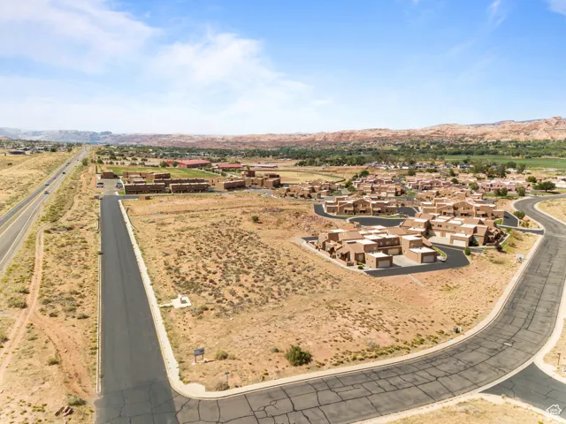 3935 S Hwy 191, Moab, Utah 84532