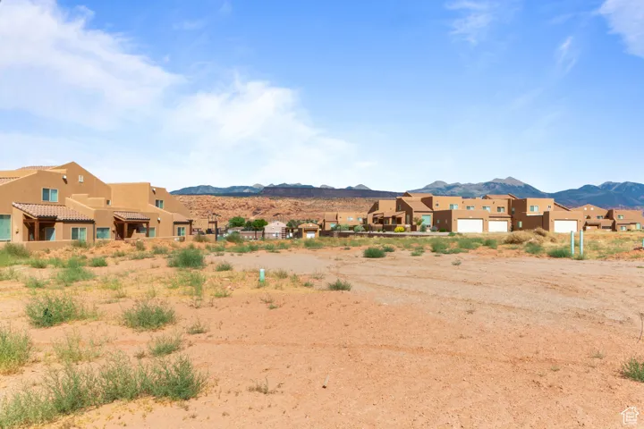 3935 S Hwy 191, Moab, Utah 84532
