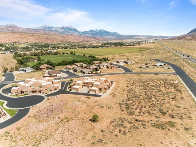 3935 S Hwy 191, Moab, Utah 84532